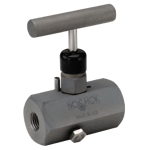 Nosh-600-700_1.png